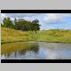 Jupiter Artland 07 3.JPG